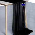Halloween Chiffon Table Runner, 20 Pack