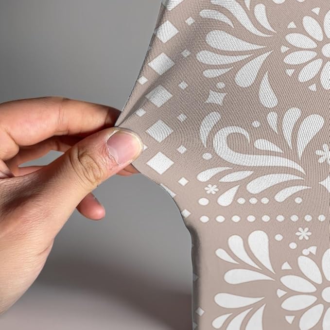 Mexico Theme Arch Stand Covers Fiesta Wedding Party Elastic Fabric Background Birthday Baptismx Baby Shower Decor Props (100x200cm(W40''H78''),G-3738)