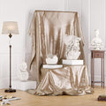 Oversized Buffet Risers, Food Display Stand for Catering Dessert
