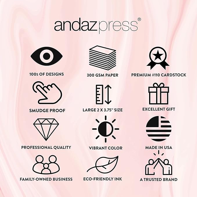 Andaz Press 40-Pack Personalized Quinceañera Favor Tags with String, Classic Thank You Gift Tags with Custom Photo Crown for Quince Años XV 15th Birthday Favor Gifts, Quinceanera Decorations