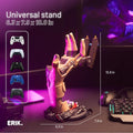 Cyberpunk Gaming Controller Holder