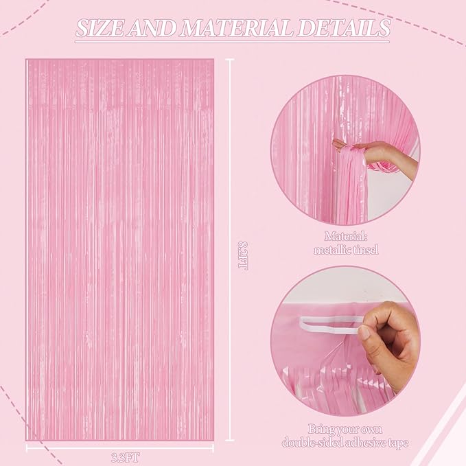 DEC-YSL-3-PastelPink