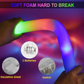 Light Up Glow Sticks Bulk