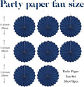Party Decorations – Blue, Blueberry Party Decorations Decorations Party