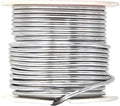 12 Gauge Anodized Aluminum Craft Wire for Jewelry Making, 276 FT