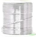 20 Gauge Anodized Aluminum Craft Wire for Jewelry Making, 450 FT