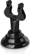 27747 Triton/Ring-Clip Number Holder/Number Stand/Place Card Holder