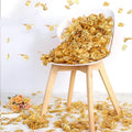 Rose Petals, 1000Pieces, Artificial Flower Petals Fake Rose Petals