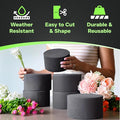 Floral Foam Blocks, Reusable