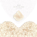Rose Petals, 1000Pieces, Artificial Flower Petals Fake Rose Petals