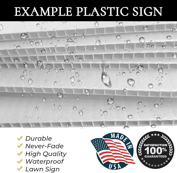Welcome Sign For Wedding, Welcome To Wedding Sign, Wedding Welcome Sign, Greenery Wedding Welcome Sign, Floral Wedding Welcome Sign, Boho Wedding Welcome Sign