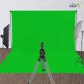 /3X3 Meters Background Photo Backdrop, 10X10 Ft