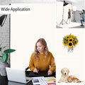 Photography Backdrop for Photoshoot – Ivory