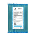 The Honey Jar Coconut Flavored Honey Sticks, Pure Honey Straws