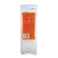 Hot Glue Sticks, Clear Glue