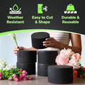 Floral Foam Blocks, Reusable