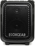 ECOXGEAR: EcoBoulder Ultra, 121dB Loud Rugged Bluetooth