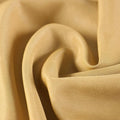 Cloth Napkins Washable Polyester Dinner Napkins Soft Table, 20x20 Inch