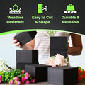 Floral Foam Blocks, Reusable