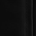 Tablecloths: 108-Inch Round Black Polyester, 10-Pack, Stain-Resistant