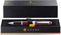 Bailey Refillable Rollerball Pen Presented in a Premium Gift Box