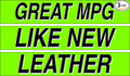 Ez-line Vinyl Windshield Stickers 3 Dozen 15 Inch Chartreuse Slogan Dealership Pro Pack for Car Lots (EZ115-Pack4)