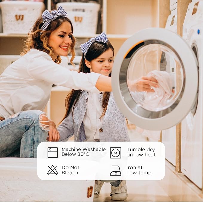 Fitable 8 Pack Round Tablecloths: Stain Resistant Wrinkle Free Circle Table Clothes, Washable Reusable Polyester Table Covers for Wedding Party Birthday Banquet Reception(Navy, 120 Inch)