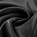 Cloth Napkins Washable Polyester Dinner Napkins Soft Table, 20x20 Inch
