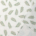 Pastoral Rectangle Tablecloth, Beige Linen Table Cloth, 60 X 84 Inch