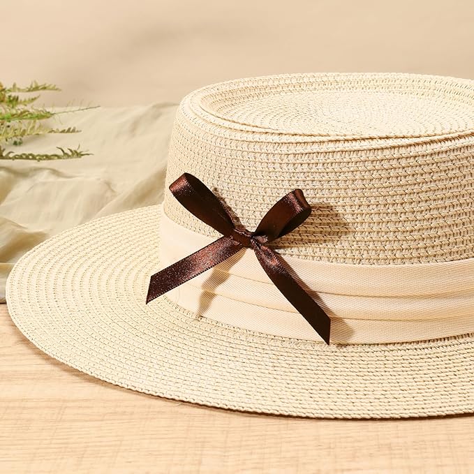 LaRibbons Brown Satin Ribbon 3/8 Inch 50 Yards Thin Luxury Double Faced Firar Brown Silk Ribbon for Flower Bouquet Crafts Gift Wrapping Wedding Christmas Decoration