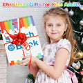 Sketch Book, 9" X 12", 2-Pack 50 Sheets Spiral Bound Art Sketchbook