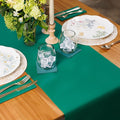 American Homestead Paper Table Runner Roll, 78 ft. Disposable