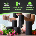 Floral Foam Blocks, Reusable
