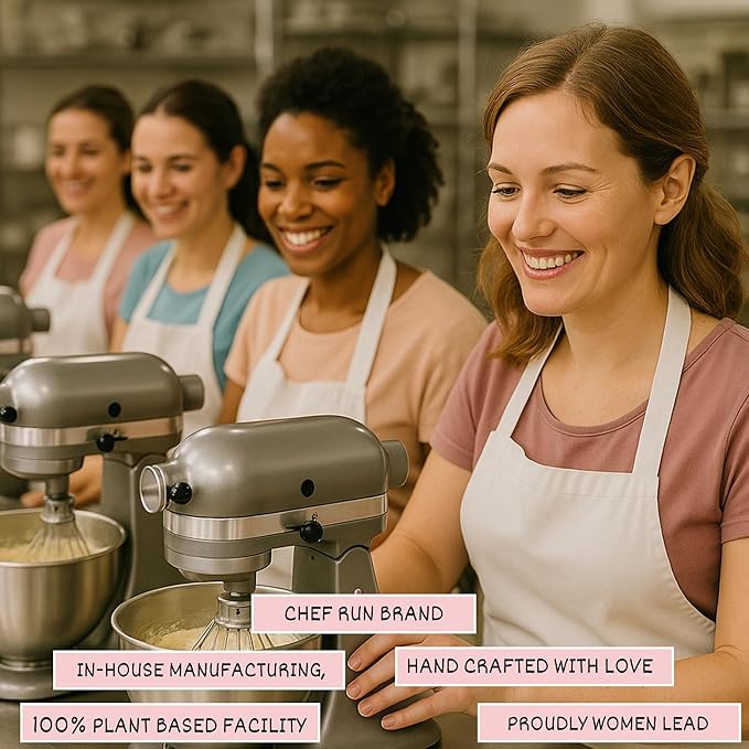 Confect Sprinkles -Metal Mania Disco Ball Sprinkle Mix – 5-Pack Assorted Edible Sprinkles with Bronze, White & Gunmetal + Sparkling White & Silver Sugar – Cake, Cupcake & Cookie Decorating – Vegan, Gluten-Free, Nut-Free, Soy-Free, Dairy-Free, Palm Oil-...