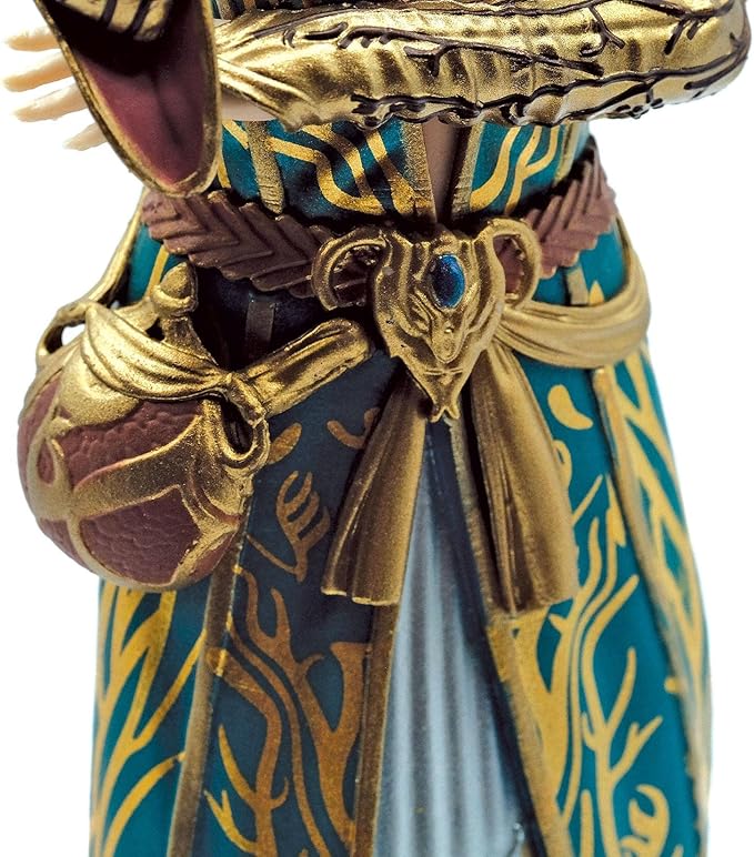 Dark Horse Comics Witcher 3 - Wild Hunt: Triss Merigold Series 2 Figure