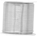 18 Gauge Anodized Aluminum Craft Wire for Jewelry Making, 450 FT