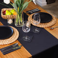 American Homestead Paper Table Runner Roll, 78 ft. Disposable