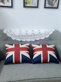 Cotton Handmade Crochet Lace Table Runners Oval Tablecloth Doilies