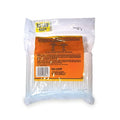 Hot Glue Sticks, Clear Glue