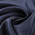 Cloth Napkins Washable Polyester Dinner Napkins Soft Table, 17x17 Inch