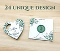 Wedding Bottle Opener Favors for Guests in Bulk