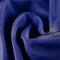 Cloth Napkins Washable Polyester Dinner Napkins Soft Table, 17x17 Inch