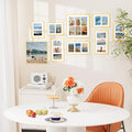 Collage Picture Frame, 11x14