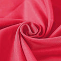 Cloth Napkins Washable Polyester Dinner Napkins Soft Table, 17x17 Inch