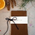 Place Cards for Table Setting -3.94"X1.57" Table Place Cards, 50 Pcs