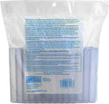 AdTech Crystal Hot Glue Gun Sticks – Clear, Full Size Hot Glue Sticks