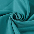Cloth Napkins Washable Polyester Dinner Napkins Soft Table, 17x17 Inch