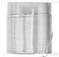 22 Gauge Anodized Aluminum Craft Wire for Jewelry Making, 450 FT