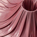 Thick Glitter Backdrop Curtain Panels for Parties, 20x10ft – Rose Gold