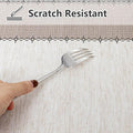 Table Cloth Rectangle, 60x84 in